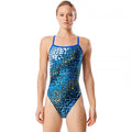 https://web.metroswimshop.com/images/speedo-prism-racer-flyback-swimsuit-7719830-476.jpg