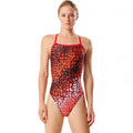 https://web.metroswimshop.com/images/speedo-prism-racer-flyback-swimsuit-7719830-bd5.jpg