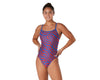 Blue/Red (985)