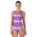 SPEEDO Pro LT Women's Water Supply Flyback - Adult