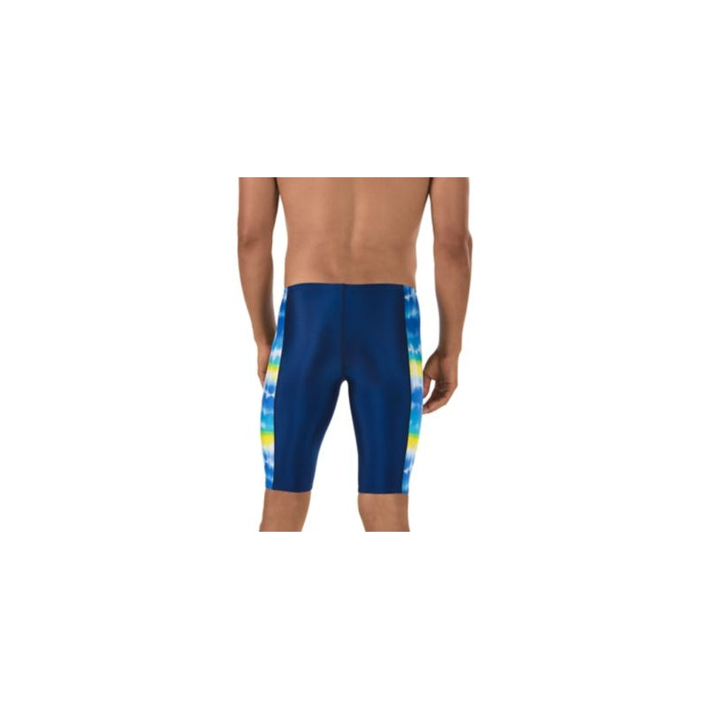 https://web.metroswimshop.com/images/speedo-water-supply-jammer-sappback.jpg