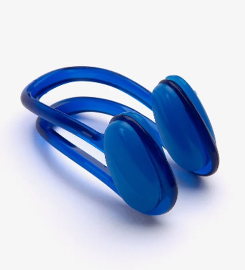 Speedo Universal Nose Clip Navy