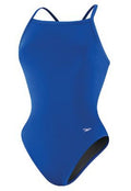 https://web.metroswimshop.com/images/speedo%20bluie.jpg