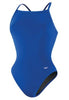 Speedo Blue (431)