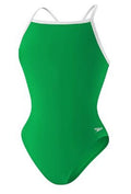 https://web.metroswimshop.com/images/speedo%20green.jpg