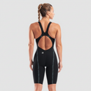 https://cdn.shopify.com/s/files/1/0634/7921/8407/files/square-arena-powerskin-product-image.png?v=1767507862