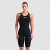 BLACK - HOLOGRAPHIC (280)