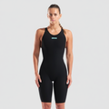 https://cdn.shopify.com/s/files/1/0634/7921/8407/files/square-arena-swimsuit-product-image.png?v=1767507862