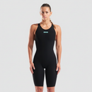 https://cdn.shopify.com/s/files/1/0634/7921/8407/files/square-arena-swimsuit-product-image.png?v=1767507862