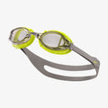 https://web.metroswimshop.com/images/strata%20gray.jpg
