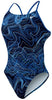 Varsity Royal (490)