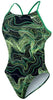 Green (300)