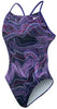 Grape Ice