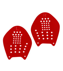 https://web.metroswimshop.com/images/stroke%20red.jpg