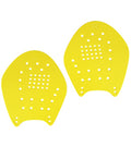 https://web.metroswimshop.com/images/stroke%20yellow.jpg