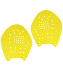 https://web.metroswimshop.com/images/stroke%20yellow.jpg