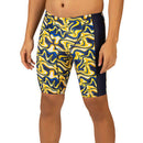 DOLFIN XtraSleek Men's Surge Spliced Jammer