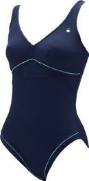 https://web.metroswimshop.com/images/sw012-2.jpg