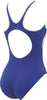 Blue/White (4009)