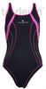 Black/Pink (0102)