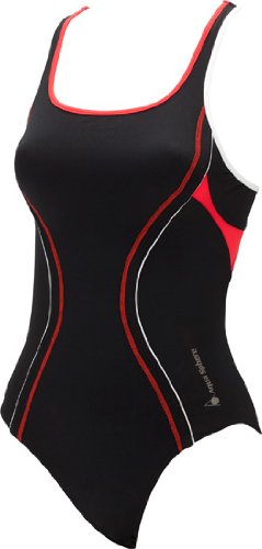 https://web.metroswimshop.com/images/sw024-1.jpg