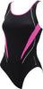 Black/Pink (0102)