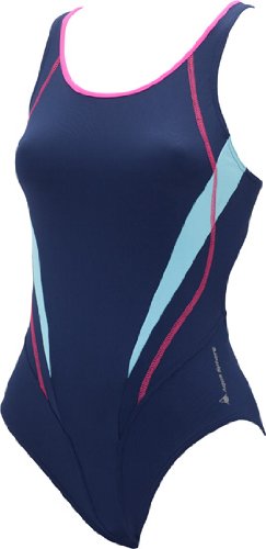 https://web.metroswimshop.com/images/sw026-3.jpg