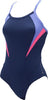 Navy Blue/Lilac (0450)