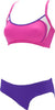 Pink/Purple