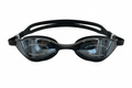 Swim Goggles - Background Removed
