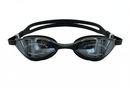 Swim Goggles - Background Removed