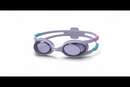 Nike Easy Fit Kids Goggle