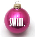 https://web.metroswimshop.com/images/swim.pink_1024x1024.jpg