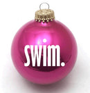 https://web.metroswimshop.com/images/swim.pink_1024x1024.jpg