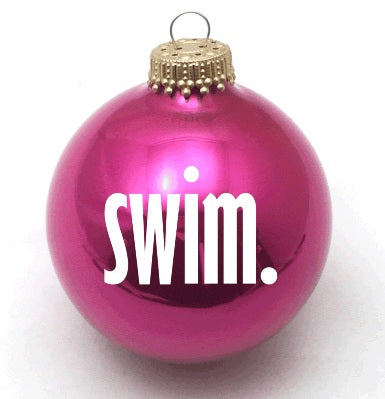 https://web.metroswimshop.com/images/swim.pink_1024x1024.jpg