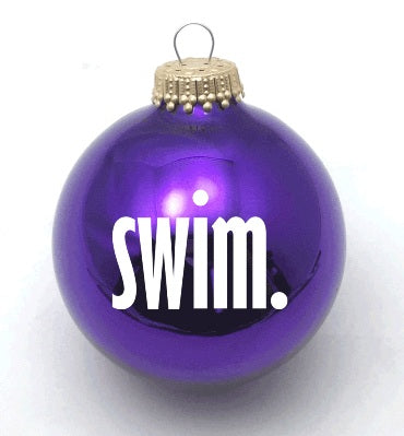 https://web.metroswimshop.com/images/swim.purp_1024x1024.jpg