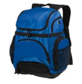 https://web.metroswimshop.com/images/swim_bag_02.jpg