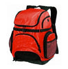 Red (006)