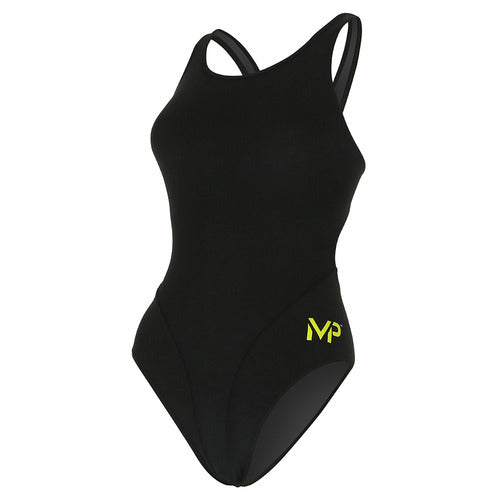 https://web.metroswimshop.com/images/t500_2555b151d30d4531b86554c71c415db7.jpg