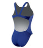 Varsity Royal
