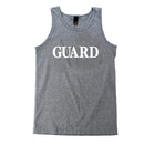 https://web.metroswimshop.com/images/tank_dk_grey.jpg