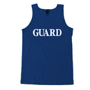 https://web.metroswimshop.com/images/tank_navy.jpg