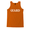 https://web.metroswimshop.com/images/tank_orange.jpg