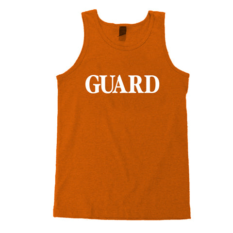 https://web.metroswimshop.com/images/tank_orange.jpg