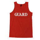 https://web.metroswimshop.com/images/tank_red.jpg