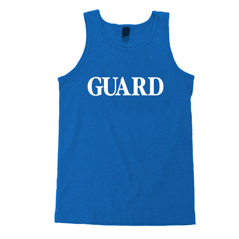https://web.metroswimshop.com/images/tank_royal.jpg