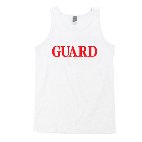 https://web.metroswimshop.com/images/tank_white.jpg