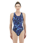 https://web.metroswimshop.com/images/tb64R_3pYeR0n0HaXcZ455mtCmRazahV0-Ppq-tGE2M-s_1500x1500.jpg