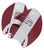 Varsity Red (640)