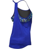 https://web.metroswimshop.com/images/ted7a-418_alt02_4.jpg